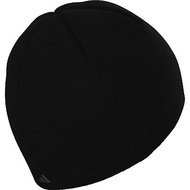 Men's adidas Premium Skully Beanie