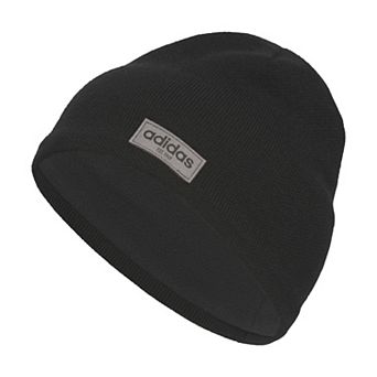 Men's adidas Premium Skully Beanie