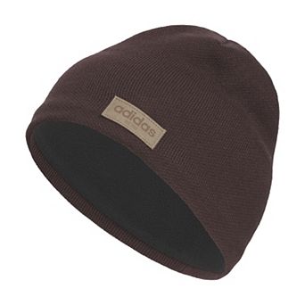 Men's adidas Premium Skully Beanie