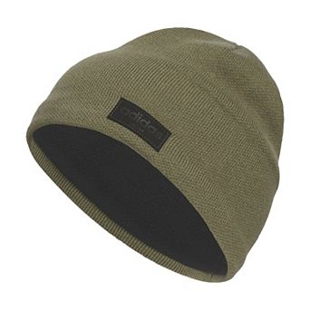 Men's adidas Premium Skully Beanie