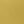Gold Tone