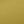 Gold Tone