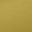 Gold Tone