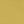 Gold Tone