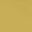 Gold Tone