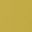 Gold Tone