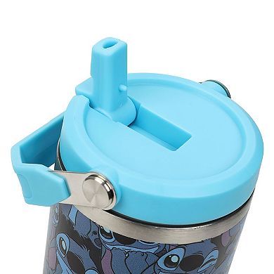Disney's Lilo & Stitch 40 oz. Stainless Steel Tumbler