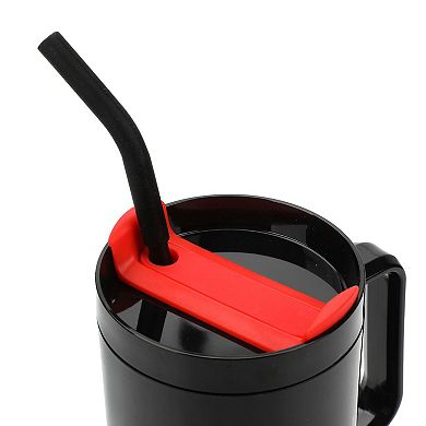 Ghostface 44 oz. Plastic Tumbler