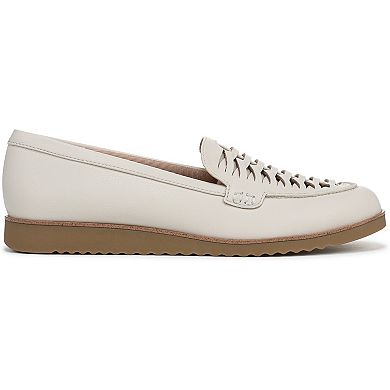 LifeStride Zoey Women's Loafers