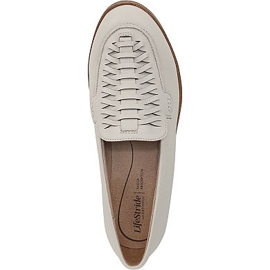 LifeStride Zoey Women's Loafers