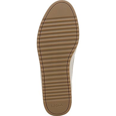 LifeStride Zoey Women's Loafers
