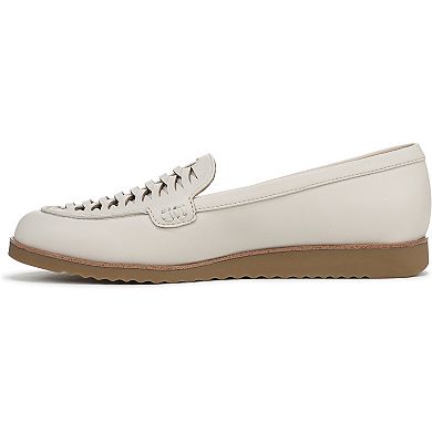 LifeStride Zoey Women's Loafers
