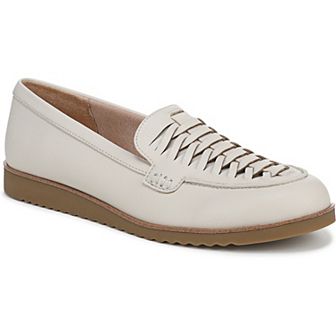 LifeStride Zoey Women's Loafers