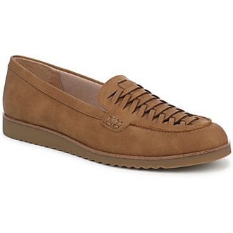 LifeStride Zoey Women's Loafers