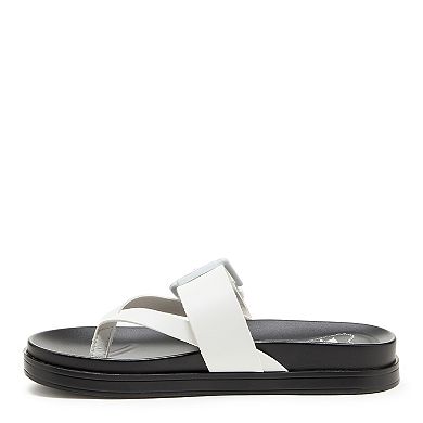 Rocket Dog Savor Women's Sandals