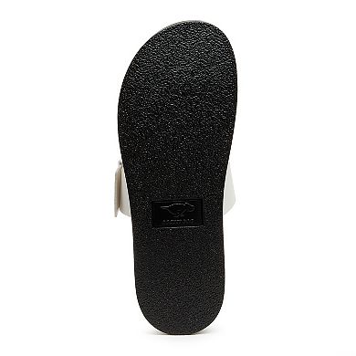 Rocket Dog Savor Women's Sandals