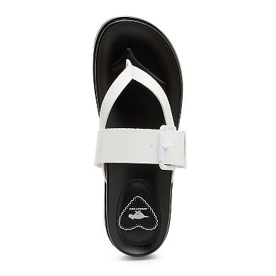 Rocket Dog Savor Women's Sandals