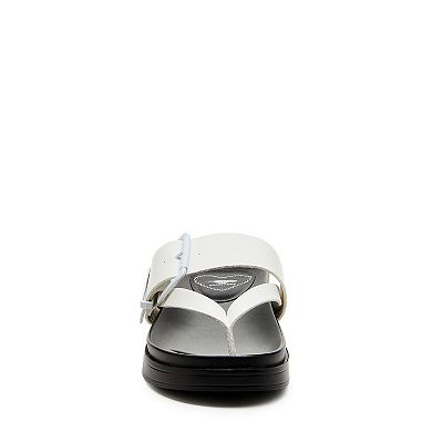 Rocket Dog Savor Women's Sandals