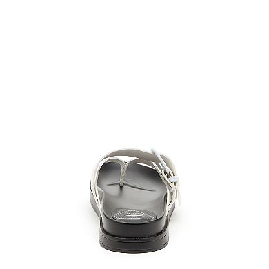 Rocket Dog Savor Women's Sandals