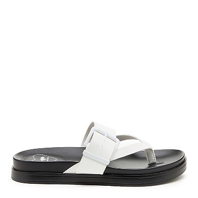 Rocket Dog Savor Women's Sandals
