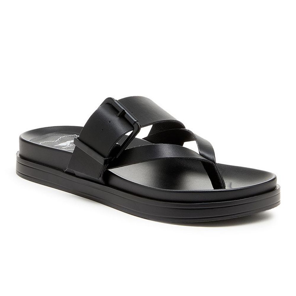 Rocket Dog Savor Women's Sandals