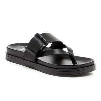 Rocket Dog Savor Women's Sandals