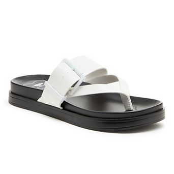 Rocket Dog Savor Women's Sandals