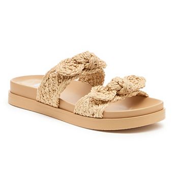 Rocket Dog Silas Women's Slide Sandals