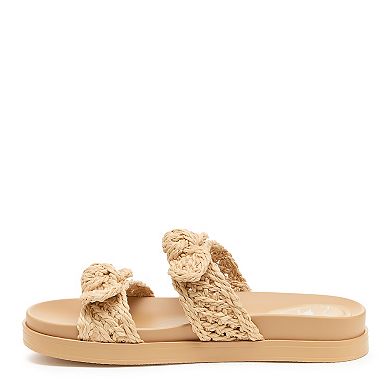 Rocket Dog Silas Women's Slide Sandals