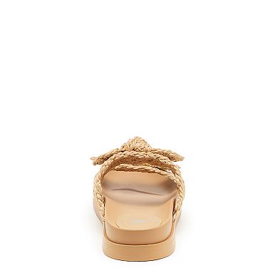 Rocket Dog Silas Women's Slide Sandals