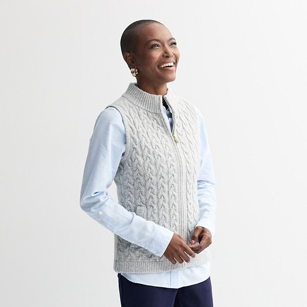 トップス HOMLESS TAILOR EQUIPMENT VEST homeless tailor equipment vest red HOMLESS TAILOR EQUIPMENT VEST