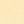 14k Gold