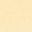 14k Gold