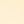 14k Gold