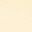 14k Gold