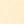 14k Gold
