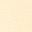14k Gold