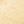 14k Gold