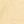 14k Gold