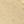 14k Gold