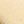 14k Gold