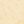14k Gold
