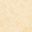 14k Gold