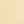 14k Gold