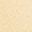 14k Gold