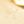 14k Gold