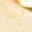 14k Gold