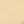 14k Gold