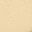 14k Gold