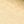 14k Gold